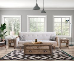 Cottage Living Room Collection