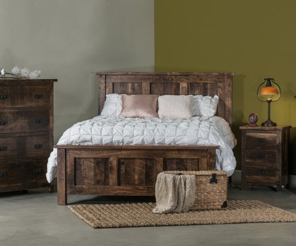Dumont Collection