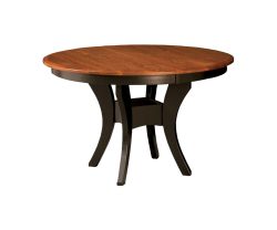 Imperial pub table