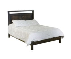 Modena Full Bed