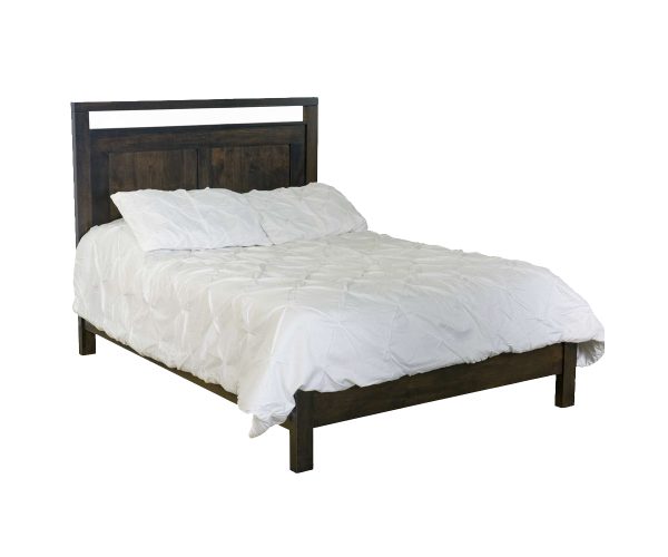 Modena Full Bed