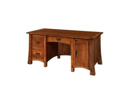 Morgan Desk