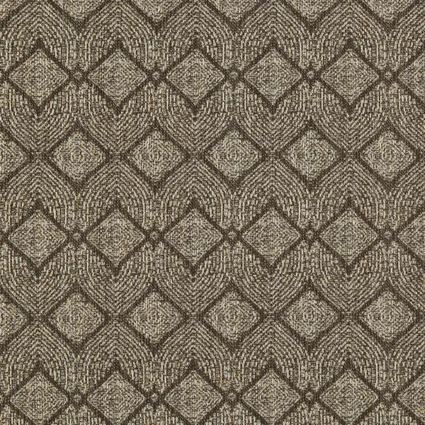 33 68 Diamond Eye