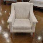 Andover Chair