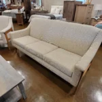 Andover Sofa