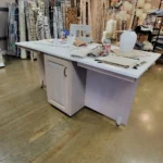 Cutting Table