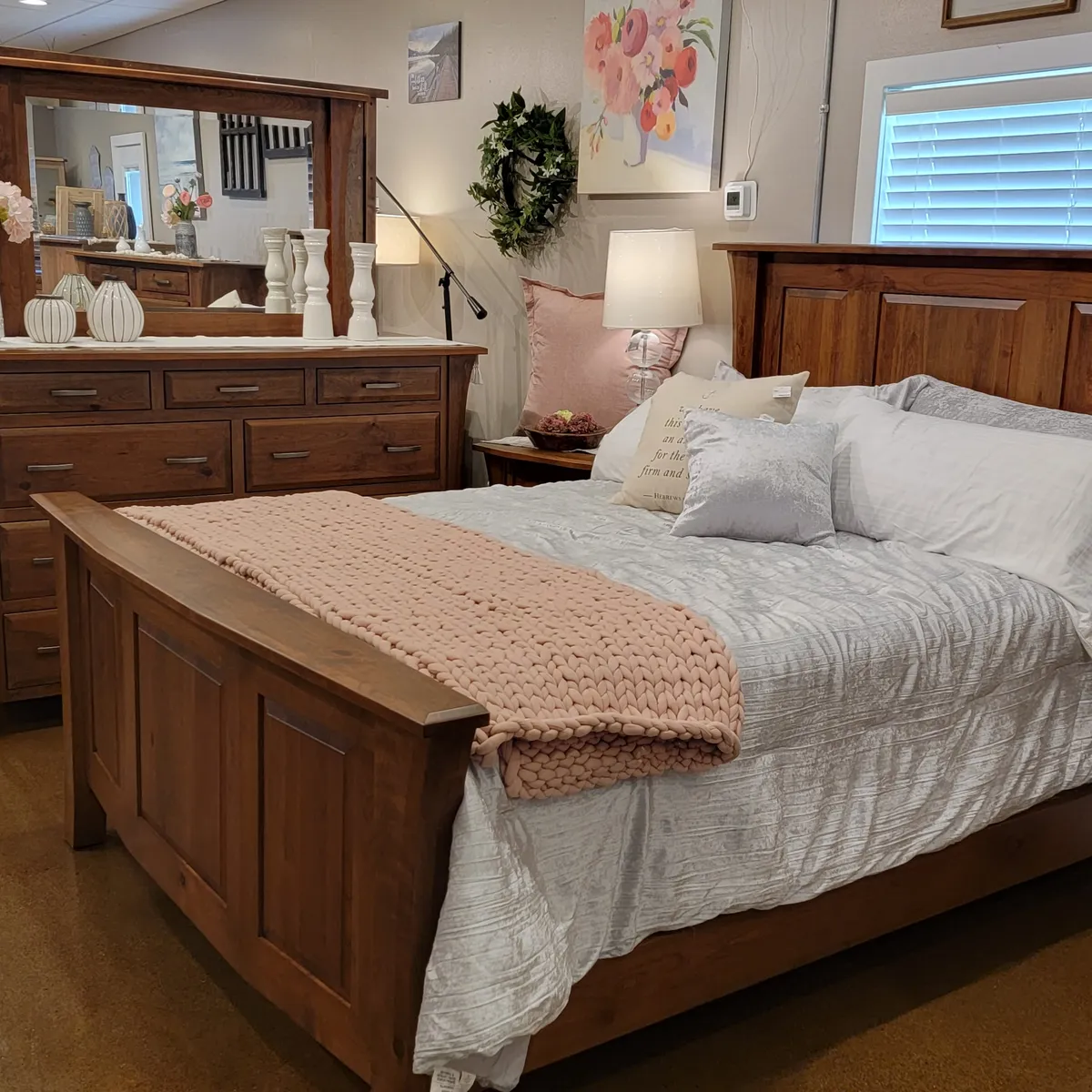Featured image for “Ensenada Bedroom”