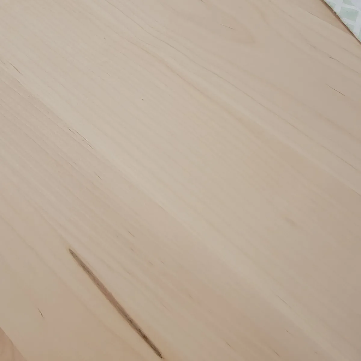 Featured image for “Lawrence Single Pedestal Table”