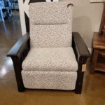 McCoy Recliner
