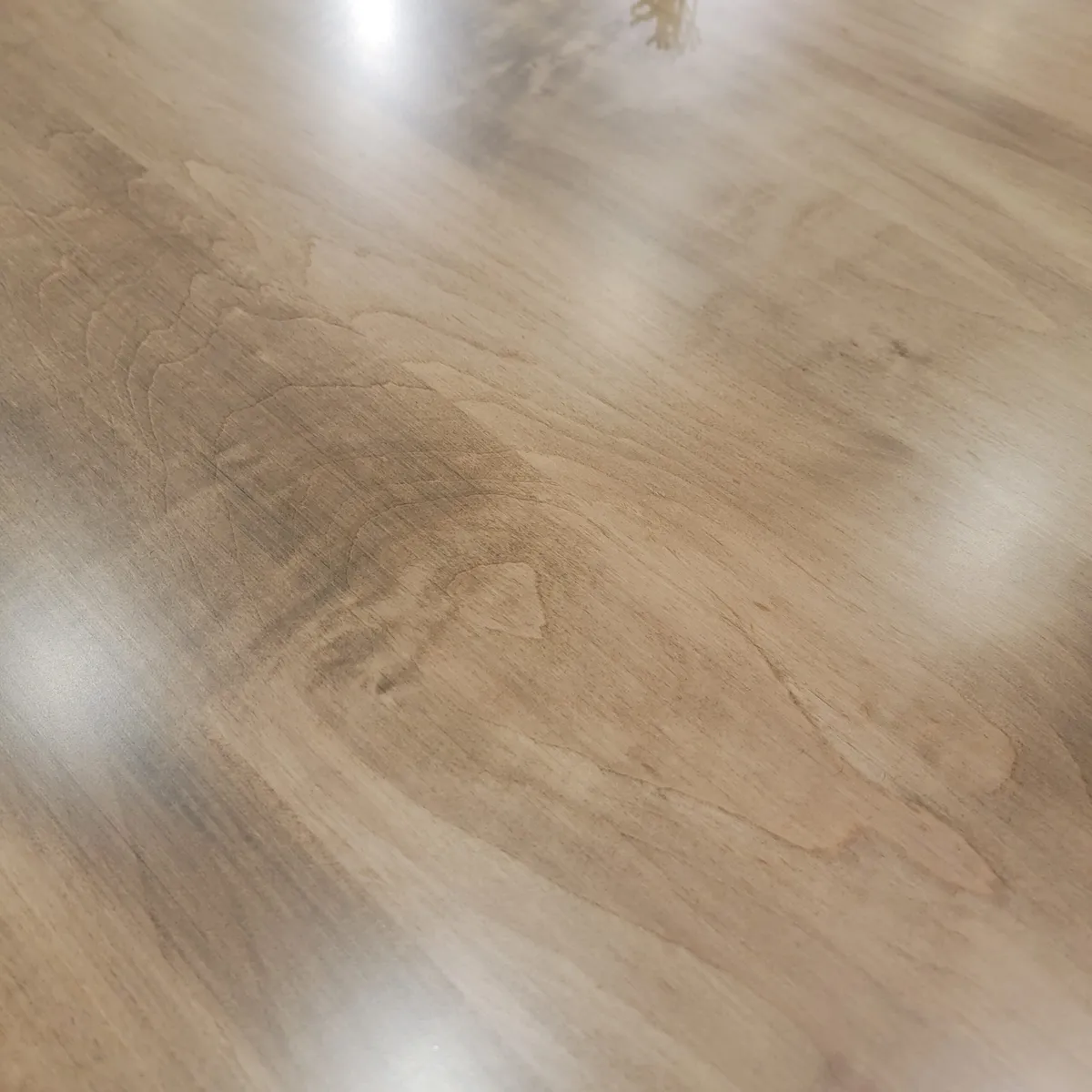 Featured image for “Preston Legged Table”