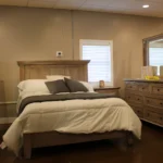 Arlington Bedroom Set