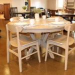 Carter Pedestal (34441)