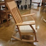 Elegant Rocker