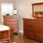 Ensenada Bedroom Set