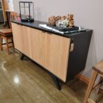 Sandusky Sideboard
